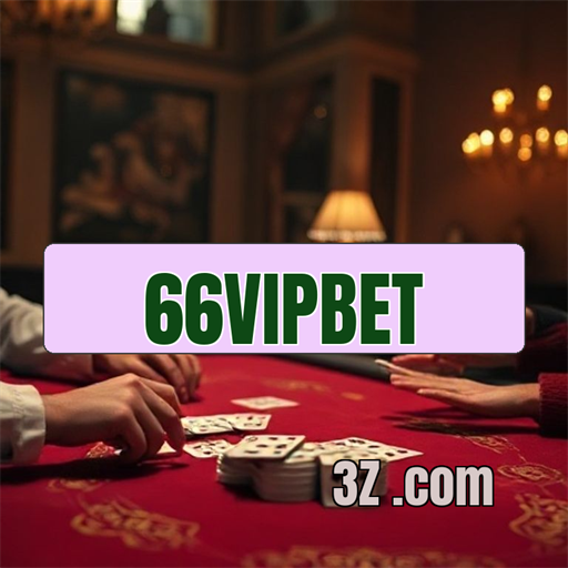 Explore o App do 66 vip bet e Aumente Seu Entretenimento