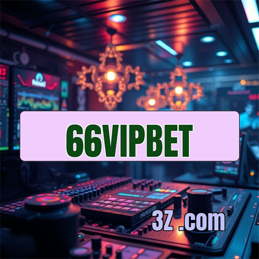 Recursos Imperdíveis ao Baixar no Site 66 VIP Bet
