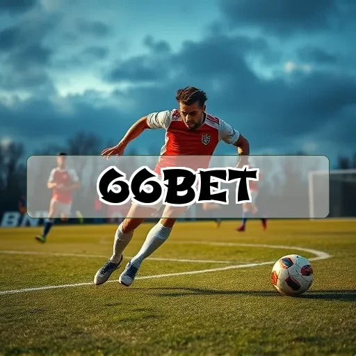 66 vip bet: Apostas Ao Vivo que Transformam o Jogo em Emoção