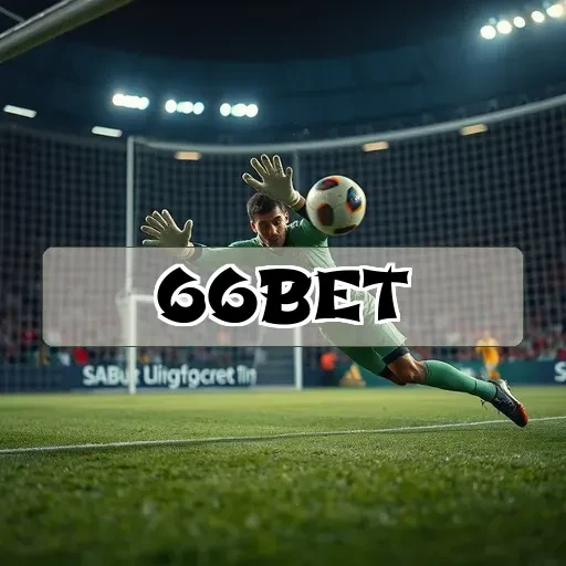 66 vip bet: Descubra o Poder do Blackjack Ao Vivo e Ganhe Sempre