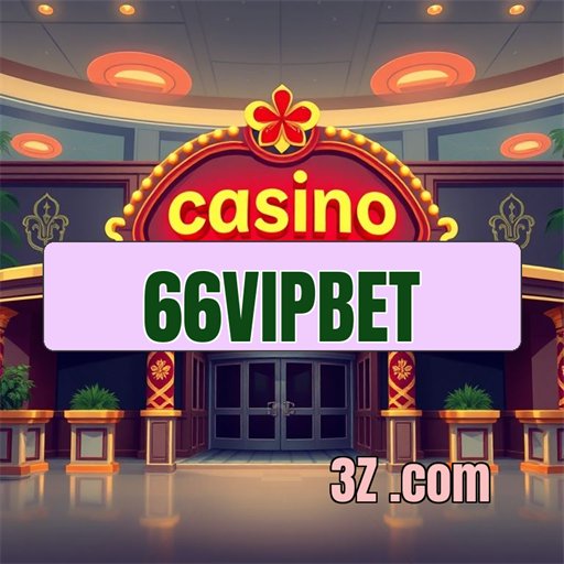 Confiável é a Nova Palavra-chaves da 66 VIP Bet