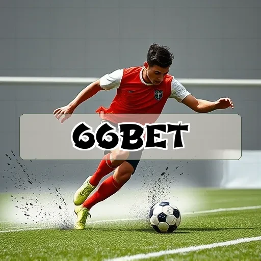 66 vip bet: Os melhores jogos e promoções na seção de Azar