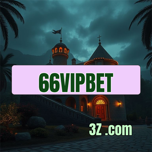 Entre os Melhores Jogos da 66 vip bet: Diversão Garantida!