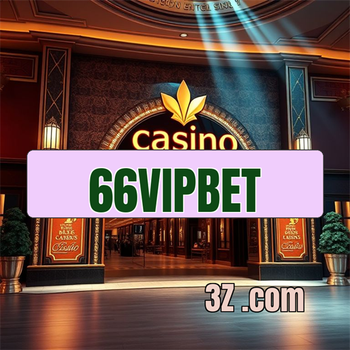 Explorando a Seção Paga do 66 vip bet: Diversão Garantida