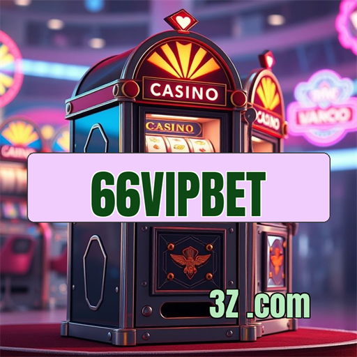 Plataforma inigualável da 66 vip bet impressiona jogadores brasileiros