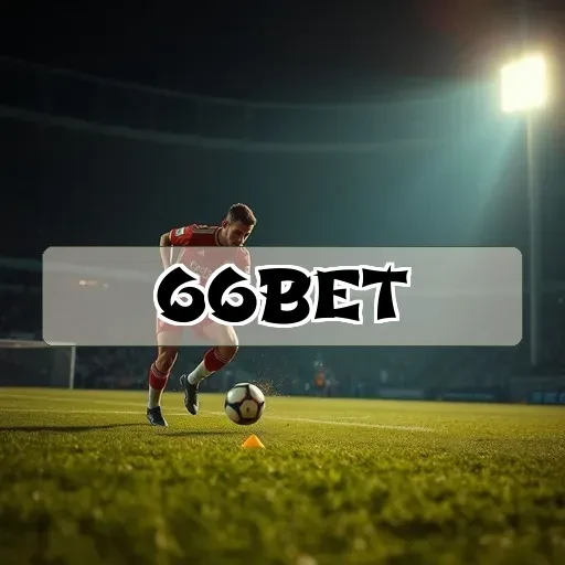 66 vip bet: Explore os Melhores Recursos do Poker Online