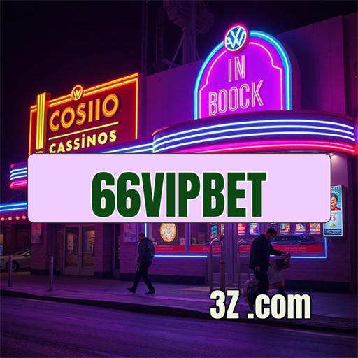 Fantásticas Promoções da 66 vip bet Para Você Jogar