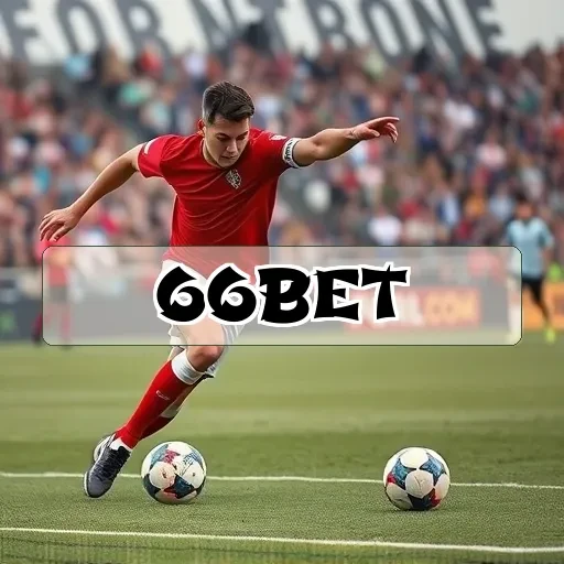 66 vip bet: A Magia das Máquinas de Slot e Seus Recursos Magníficos