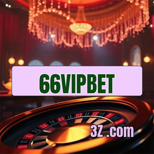 Experiência VIP no 66 vip bet: Aposte com Estilo